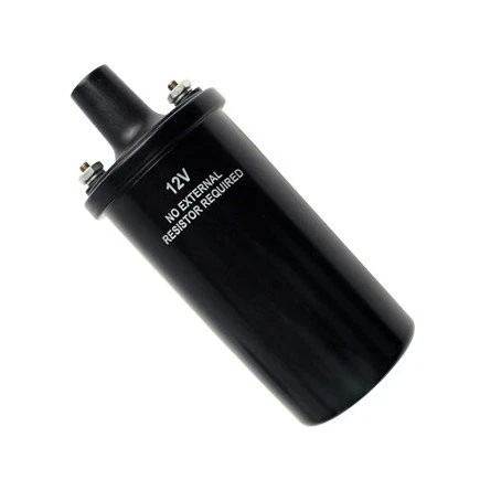 Катушка зажигания Beck Arnley 178-8074 - Изображение 1 из 4