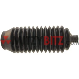 Right Power Steering Rack Boot Gaiter for PAJERO SHOGUN V98W MK4 3.2 DiD - Picture 1 of 5