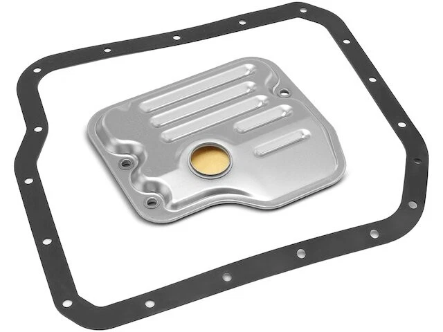Automatic Transmission Filter For 2003-2009 Toyota Camry 2007 2004 2005 TR222HW - Image 1 of 1