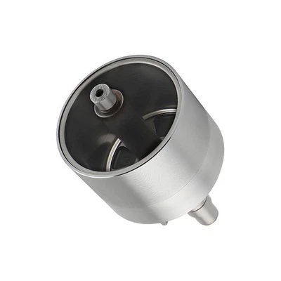 Stator Flywheel Rotor Assy for Yamaha YZF R1 2004-08 FZ1 2006 2007 08-15 Foto 1 de 4