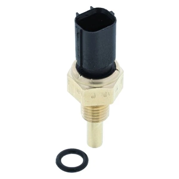 For Honda Civic 2001-2011 MotoRad 1TS1009 Engine Coolant Temperature Sensor Foto 1 de 4