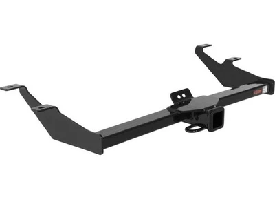 Curt 13574 Fits 03-11 Honda Element Except Sc Class 3 Receiver Hitch Foto 1 de 4