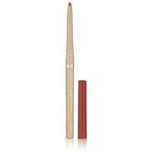 L'OREAL - Colour Riche Lip Liner 760 Timeless Coral - 0,007 Unzen (0,2g) - Bild 1 von 1