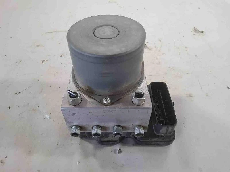 2017-2019 Toyota Highlander Anti Lock Brake Abs Pump Module Assembly OEM - Image 1 of 4