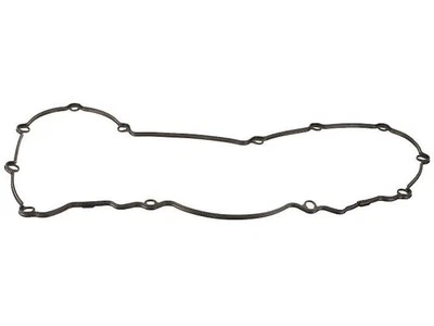 Junta de cubierta de válvula derecha para Jaguar S 2000-2002 14294KXNK 2001 4,0 L V8 Foto 1 de 2