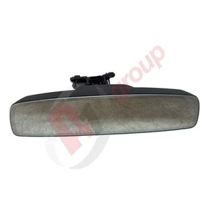 BMW 8 SERIES F91 F92 F92 G14 G15 G16 INTERIOR REAR VIEW MIRROR 683830903 - Picture 1 of 11