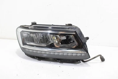 5NB941036B FARO DERECHO / 211018 PARA VOLKSWAGEN TIGUAN SPORT 4MOTION BMT - Imagen 1 de 4