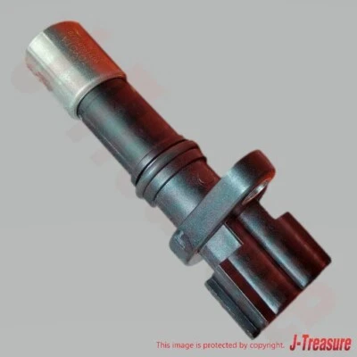 TOYOTA HIGHLANDER ASU40 2009-2019 Genuine Crank Position Sensor 90919-05070 OEM - Изображение 1 из 4