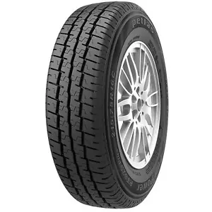1 New Petlas Fullpower Pt825 Plus - 195x70r15c Tires 1957015 195 70 15c - Picture 1 of 10