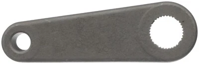 Brazo de dirección Pitman Delphi para Ford E-450 Super Duty 2003-2004 Foto 1 de 3