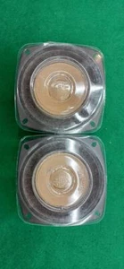 Fostex FE-103 8W 15Ω Full Range Lautsprecher 2 Stück gebraucht getestet aus Japan - Bild 1 von 2