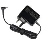 For Asus Vivobook Laptop AD883220 X553M Charger Adapter 19V 2.37A 4.0*1.35mm