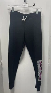 Motionwear Sweatpants Dance Size L 12/14 - Picture 1 of 4