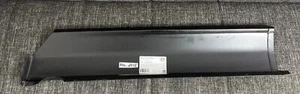Original JP Group repair plate sleeper rear right 8981003480 Volvo 140 - Picture 1 of 7