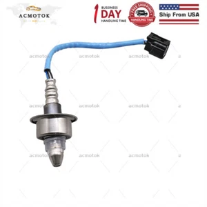 Air Fuel Ratio Oxygen O2 Sensor For Honda Accord Upstream 234-9119 - Picture 1 of 12