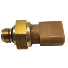 274-6720 Pressure Sensor Switch for ENGINE - GENERATOR SET C175-20, C175-16