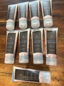 9-Tweak'd by Nature Above the Clouds Hair Cleansing Treatment 3 oz each Sealed - Picture 1 of 4