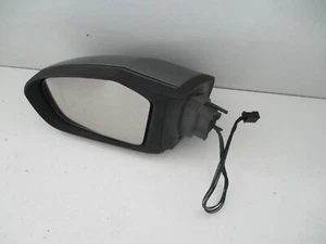 Espejo retrovisor exterior mercedes clase w169 a w245 espejo izquierdo eléctrico. calefactable 787 - Imagen 1 de 2