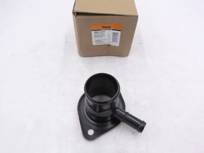 Carcaça do termostato líquido de arrefecimento do motor Dorman 902-315 para 2012-2022 Ram 1500 - Imagem 1 de 4