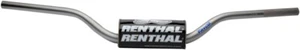 Manillares Renthal Fatbar 7/8"" curva de tanio radiocontrol alto 609-01-TT - Imagen 1 de 1