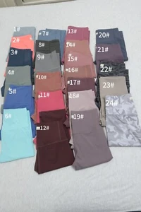 Vuori Women's Daily Legging 16colour sizeM - Picture 1 of 58