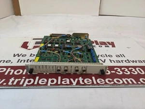 ADC DV6102DD DS3/DS1 DCOD Modul - Bild 1 von 6