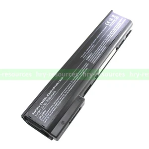 New Battery CA06 for HP ProBook 640 645 650 655 G1 CA06 CA06XL HSTNN-DB4Y Series - Picture 1 of 4