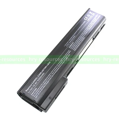 New CA06 Battery for HP ProBook 640 G0 645 650 655 G1 HSTNN-LB4Y 718754-001 CA09 - Image 1 of 4