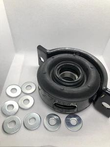Centre Prop Shaft Bearing for Mitsubishi L200 KL3T Series 5 2.5D - Picture 1 of 7