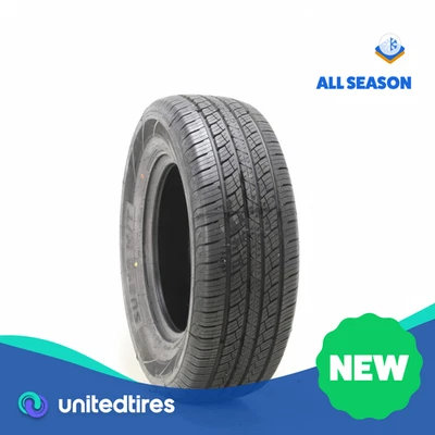 Nuevo 255/65R16 Westlake SU318 H/T 109T - 11/32 Foto 1 de 4