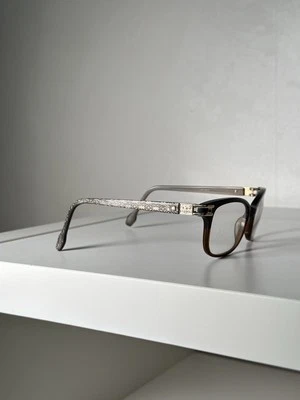 Gafas vintage Gianfranco Ferre🔥🔥 Foto 1 de 4