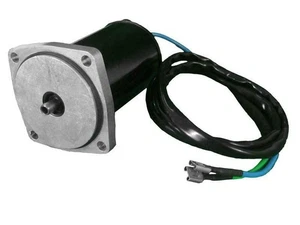 Tilt Motor for Evinrude Johnson OMC  435532 437801 6242 Reversible New 10811 - Picture 1 of 5