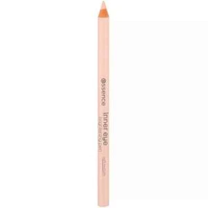 essence Inner Eye Brightening pencil  01 Everybody's Shade - Picture 1 of 1