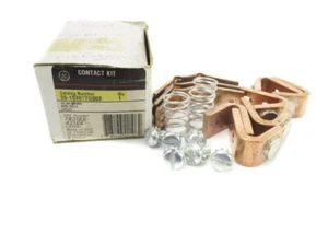 GENERAL ELECTRIC 55-153677G002 NSMP - Imagen 1 de 4