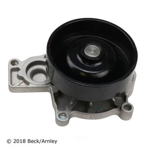 Engine Water Pump Beck/Arnley 131-2512 - Picture 1 of 4