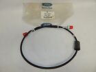 New OEM Ford Speedometer Speedo Cable Line w/o Cruise 1965 Lincoln Continental