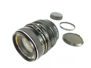 Sony Digital Fit 28mm Full Frame Wide Angle Starscape Lens for Alpha/Nex Cameras - Picture 1 of 10
