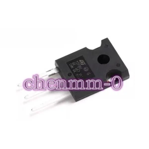 10 PIEZAS NUEVO TIP35C TIP36C TO-247 25A 100V #MX - Imagen 1 de 1