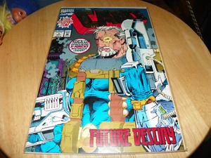 CABLE  COMIC *LOT OF 12* - Picture 1 of 12