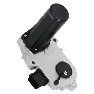 Transfer Case Shift Actuator Motor For Dodge RAM1500 2500 3500 2006-2012 600-935 - Picture 1 of 12