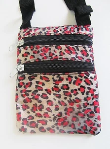 Girls Bags Purse - Mini, Small Size Cross Body Bag/ Purse for Toddler to Girls - Picture 1 of 10