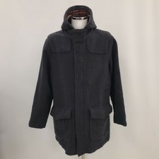 cazadoras timberland hombre