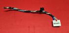 2006 - 2015 Lexus A/C Heat Air Blower Motor Assembly   PIGTAIL WIRE ONLY