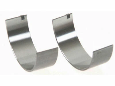 For 1980-1983 Lincoln Mark VI Rod Bearing Sealed Power 53365QZ 1981 1982 5.0L V8 - Image 1 of 2