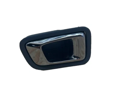 Manija de puerta interior Honda Pilot 2003 2004 2005 Lh-r OEM: 72660S9VA01ZB ver fotos Foto 1 de 4