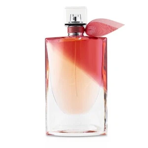 Lancome La Vie Est Belle En Rose L'Eau De Toilette Spray 100 ml/3,4 oz #gluk - Imagen 1 de 1