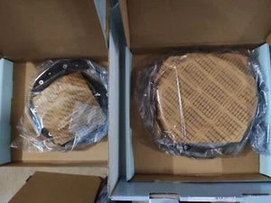 Blue Print Kupplung Kupplungssatz auch für Suzuki Ignis II MH 1.5 - Bild 1 von 2