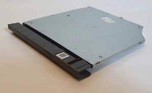 HP 250 G6 DVD+/-RW DL 9MM Drive With Tray - 920420-003 - Picture 1 of 1