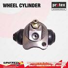 Rear Protex Wheel Cylinder For Proton Savvy Bt S16 Flx Gx Flx Bt 1.1L 1.3L 1.6L