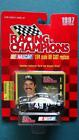 Racing Champions Nascar Kyle Petty 1997 Edition New on Card